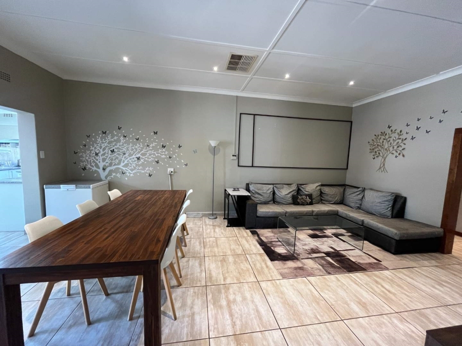 5 Bedroom Property for Sale in Oosterville Northern Cape